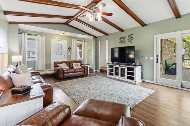 152 Virginia Drive, Richmond, KY 40475