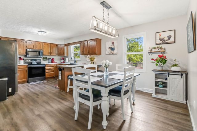 152 Virginia Drive, Richmond, KY 40475