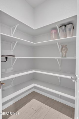 12638 Zollinger Avenue, El Paso, TX 79928