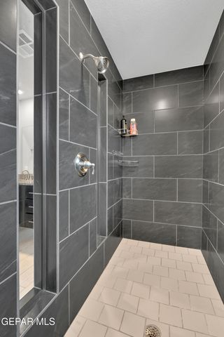 12638 Zollinger Avenue, El Paso, TX 79928