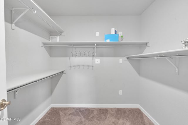 12638 Zollinger Avenue, El Paso, TX 79928