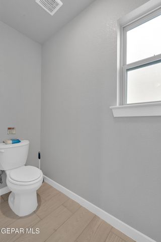 12638 Zollinger Avenue, El Paso, TX 79928