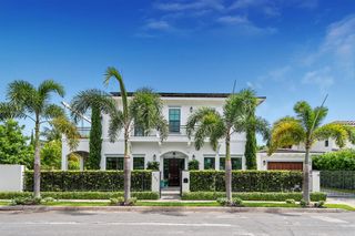 245 Greymon Drive, West Palm Beach, FL 33405
