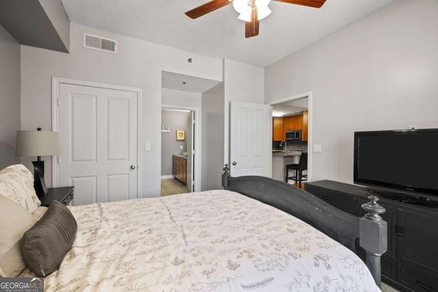 1101 Juniper Street NE 1216, Atlanta, GA 30309