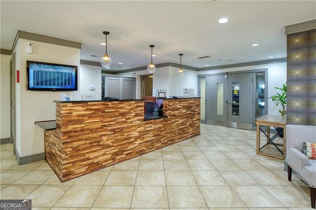 1101 Juniper Street NE 1216, Atlanta, GA 30309