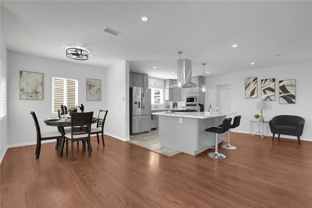 5315 W 124th Place, Hawthorne, CA 90250