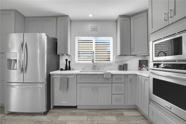 5315 W 124th Place, Hawthorne, CA 90250