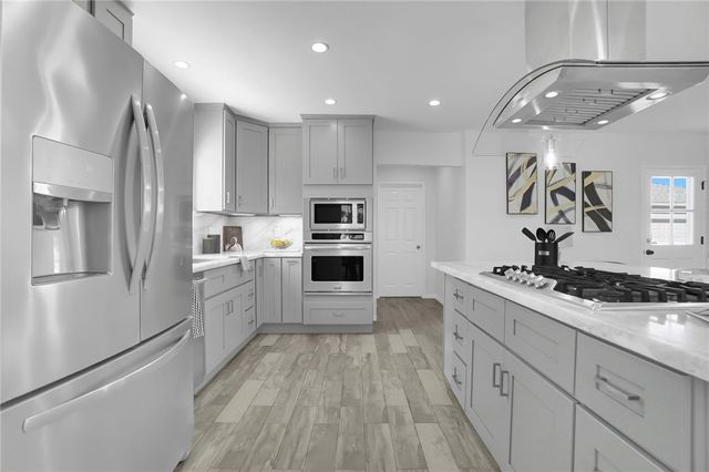 5315 W 124th Place, Hawthorne, CA 90250