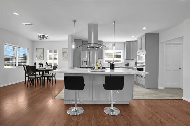 5315 W 124th Place, Hawthorne, CA 90250