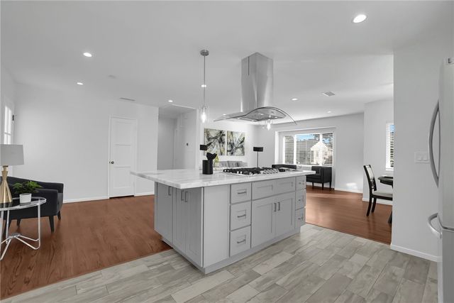 5315 W 124th Place, Hawthorne, CA 90250