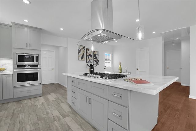 5315 W 124th Place, Hawthorne, CA 90250