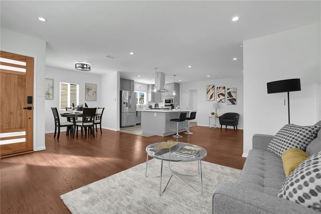 5315 W 124th Place, Hawthorne, CA 90250