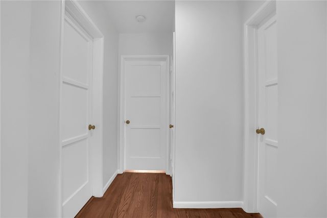 5315 W 124th Place, Hawthorne, CA 90250