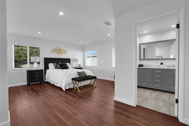 5315 W 124th Place, Hawthorne, CA 90250