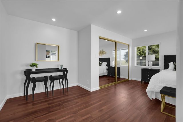 5315 W 124th Place, Hawthorne, CA 90250