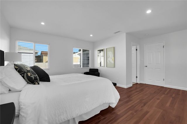 5315 W 124th Place, Hawthorne, CA 90250