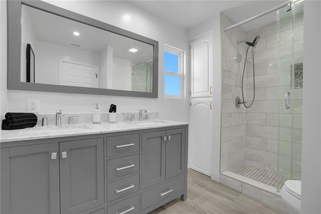 5315 W 124th Place, Hawthorne, CA 90250