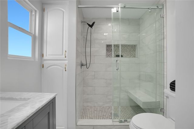 5315 W 124th Place, Hawthorne, CA 90250