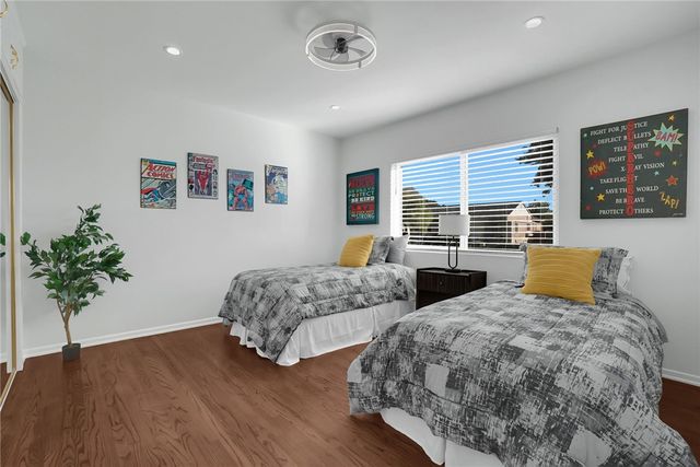 5315 W 124th Place, Hawthorne, CA 90250