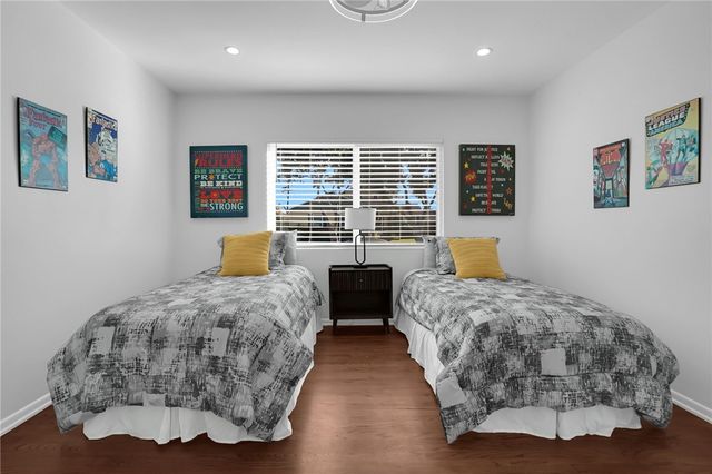 5315 W 124th Place, Hawthorne, CA 90250