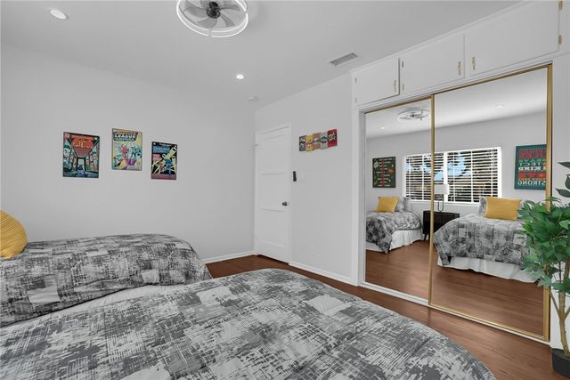 5315 W 124th Place, Hawthorne, CA 90250