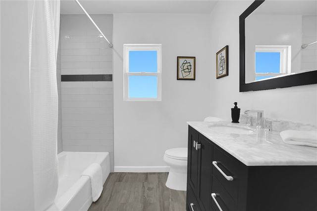 5315 W 124th Place, Hawthorne, CA 90250