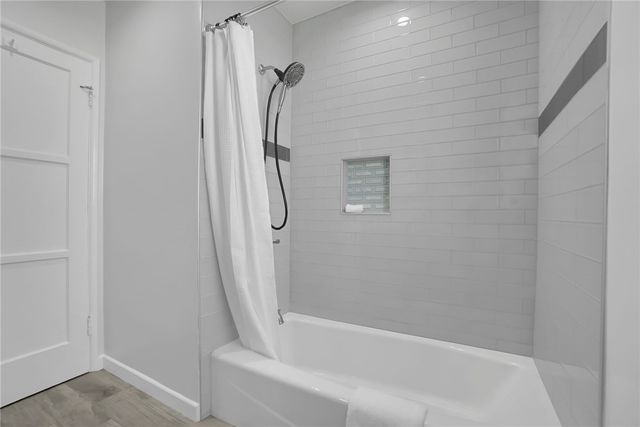 5315 W 124th Place, Hawthorne, CA 90250