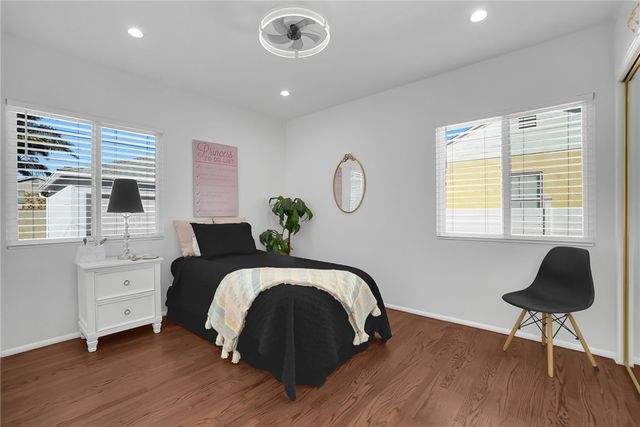 5315 W 124th Place, Hawthorne, CA 90250