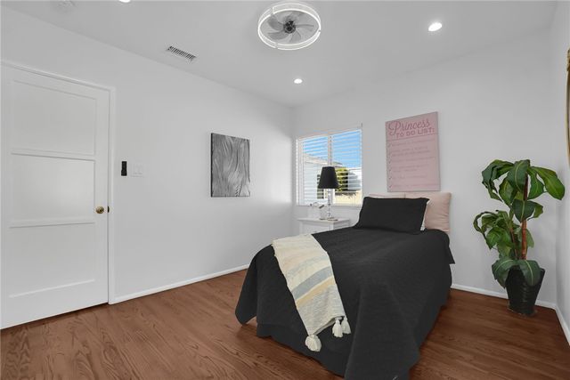 5315 W 124th Place, Hawthorne, CA 90250