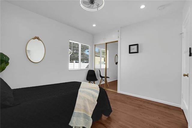 5315 W 124th Place, Hawthorne, CA 90250