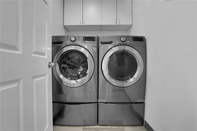 5315 W 124th Place, Hawthorne, CA 90250