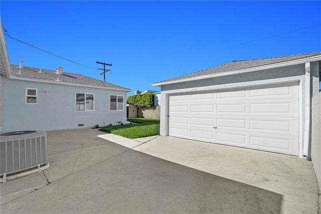 5315 W 124th Place, Hawthorne, CA 90250
