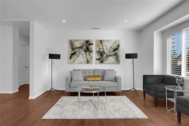 5315 W 124th Place, Hawthorne, CA 90250