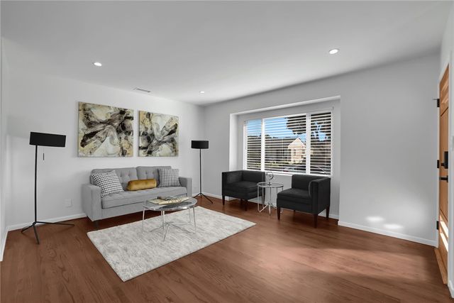 5315 W 124th Place, Hawthorne, CA 90250