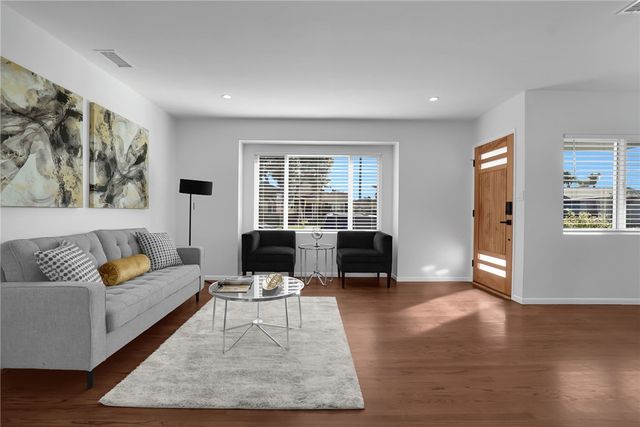 5315 W 124th Place, Hawthorne, CA 90250