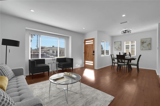 5315 W 124th Place, Hawthorne, CA 90250