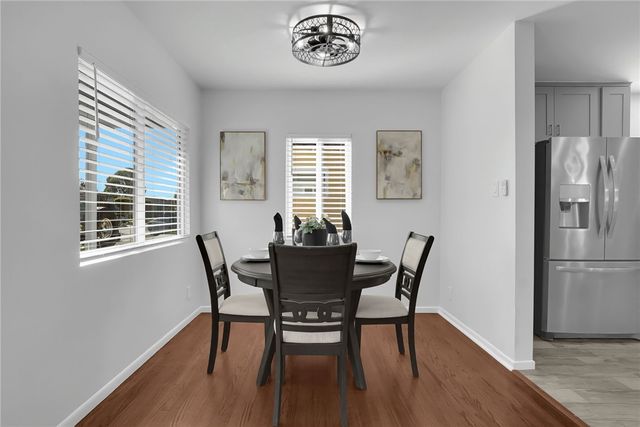 5315 W 124th Place, Hawthorne, CA 90250