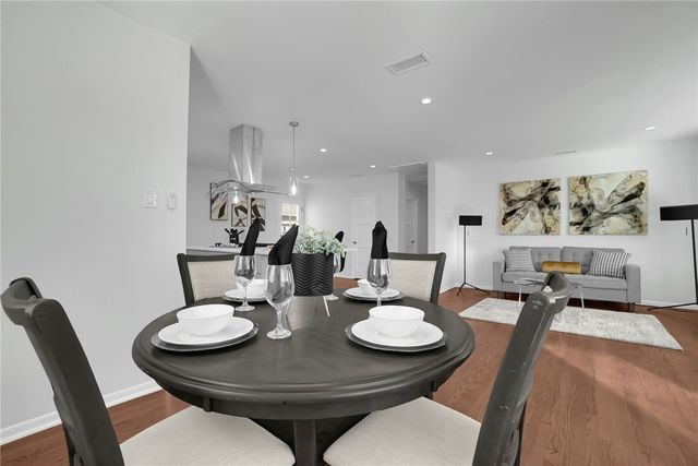 5315 W 124th Place, Hawthorne, CA 90250