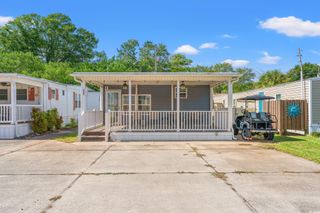 9700 Kings Rd., Myrtle Beach, SC 29572