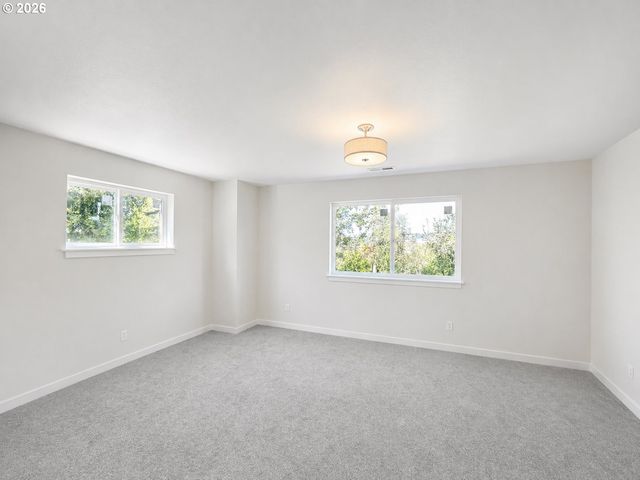 20751 Ne Thompson Ter, Fairview, OR 97024