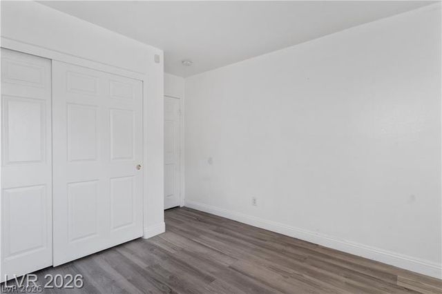 6109 Brenneman Street, North Las Vegas, NV 89081
