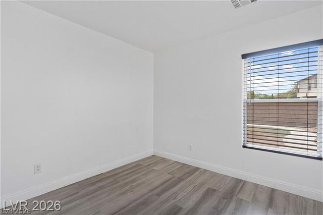 6109 Brenneman Street, North Las Vegas, NV 89081