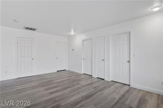 6109 Brenneman Street, North Las Vegas, NV 89081
