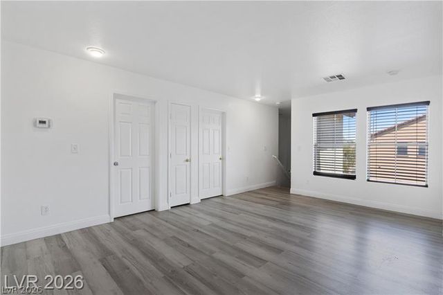 6109 Brenneman Street, North Las Vegas, NV 89081