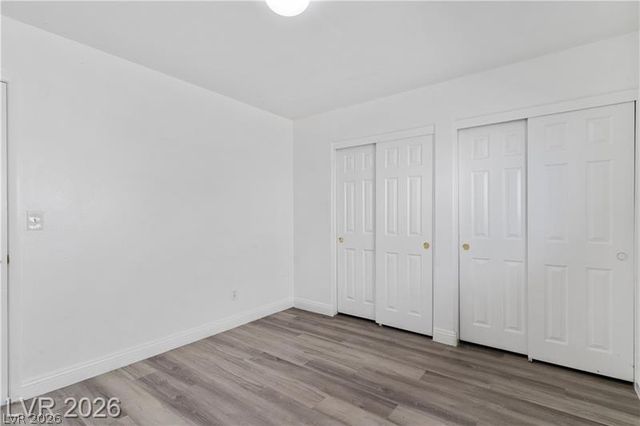 6109 Brenneman Street, North Las Vegas, NV 89081