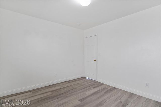 6109 Brenneman Street, North Las Vegas, NV 89081