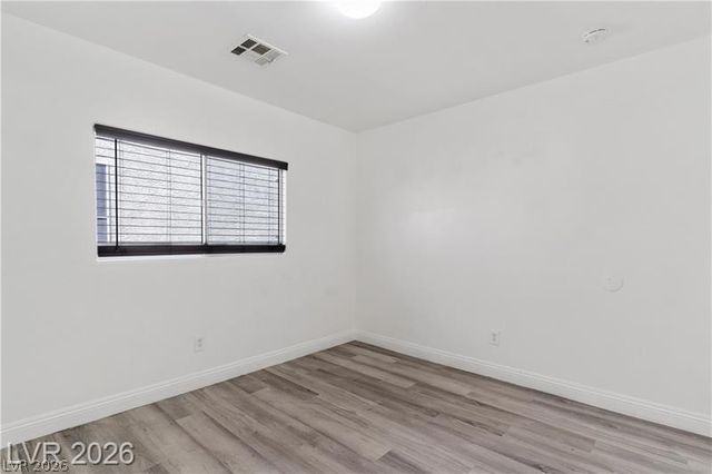 6109 Brenneman Street, North Las Vegas, NV 89081