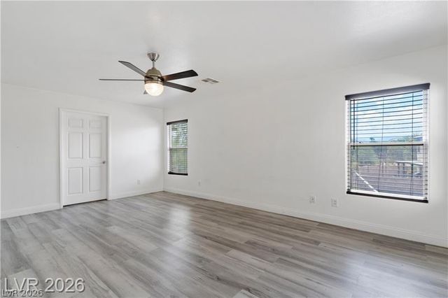 6109 Brenneman Street, North Las Vegas, NV 89081