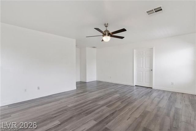6109 Brenneman Street, North Las Vegas, NV 89081