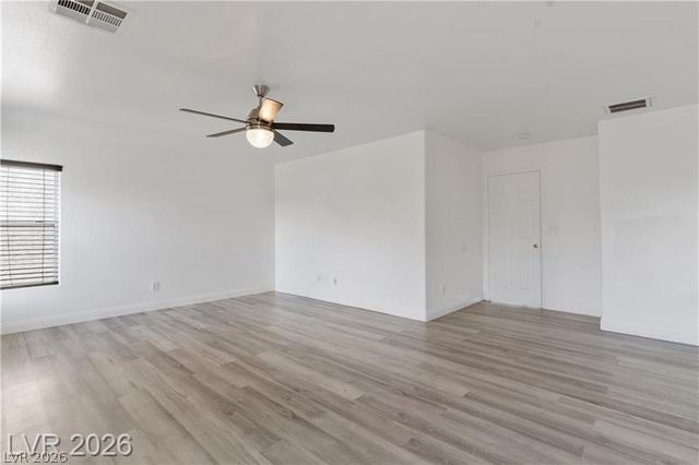 6109 Brenneman Street, North Las Vegas, NV 89081